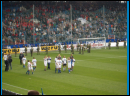 040522 vfl-hannover_30.JPG